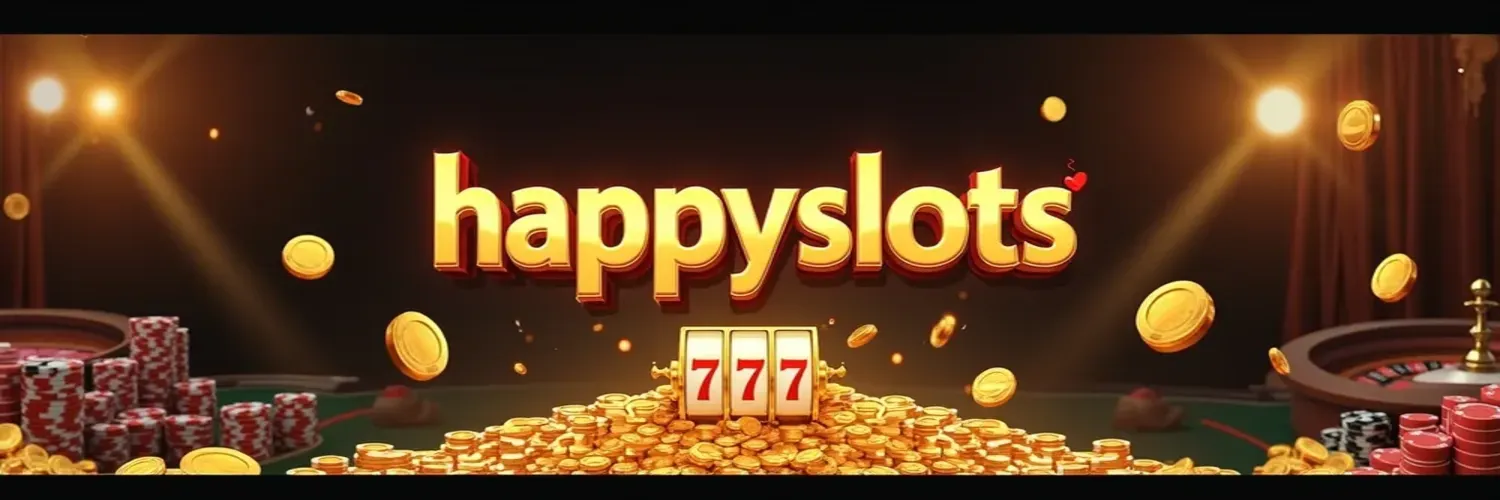 GelukkigSlots Casino Speel Nu