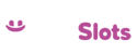 HappySlots Casino Logo